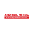 Acústica Médica