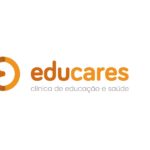 Educares – Clínica de Educação e Saúde