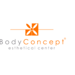 BodyConcept