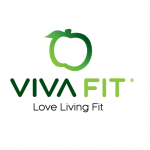 VivaFit (Portugal)