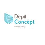 DepilConcept