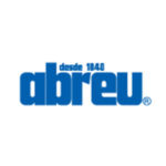 Viagens Abreu