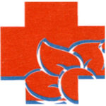 Centro Médico Aliflor