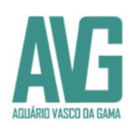 Aquário Vasco da Gama