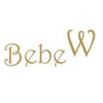 Bebé W – Presentes de Nascimento