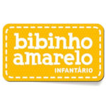 Bibinho Amarelo