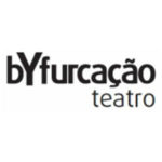 bYfurcação Teatro