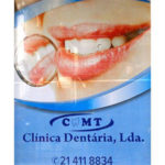 CAMT – Clínica Dentária