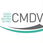 Clínica Médica Dentária de Viseu