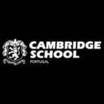 Cambridge School