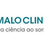 Malo Clinic Medicina Dentária