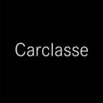 Carclasse