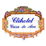 Casa do Ave – Clihotel Geriátrico