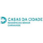 Casas da Cidade Residências Sénior, Carnaxide