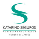Catarino Seguros