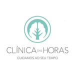 Clínica das Horas