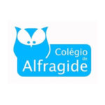 Colégio de Alfragide