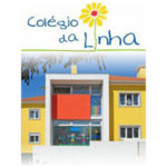 Colégio Flor da Linha