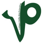 Colégio Valle dos Príncipes
