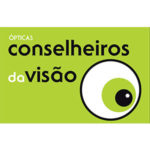 Conselheiros da Visão