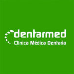 Dentarmed