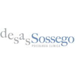 Desassossego – Psicologia Clínica