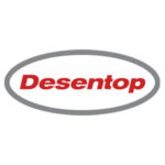 Desentop