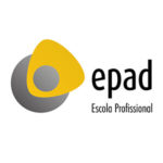 Escola Profissional de Artes Tecnologias e Desporto