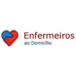 Momentos Saudáveis – Enfermeiros ao Domicílio