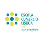 Escola do Comércio de Lisboa