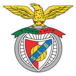 Escolas de Futebol – Sport Lisboa e Benfica