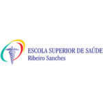 Escola Superior de Saúde Ribeiro Sanches (ERISA)