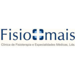 Fisiomais