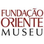 Museu Oriente