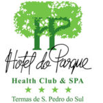 Hotel do Parque