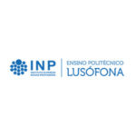 Instituto Superior de Novas Profissões (INP)