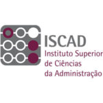 Instituto Superior de Ciências da Administração