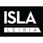 Instituto Superior de Línguas e Administração de Leiria