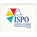 Instituto Superior Politécnico do Oeste