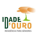 Idade D’Ouro – Residência para Séniores