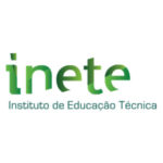 Instituto de Educação Técnica (INETE)