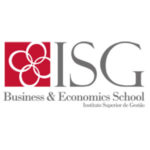 Instituto Superior de Gestão
