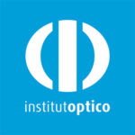 Institutoptico