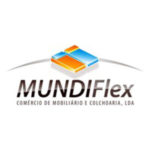 Mundiflex – Comércio de mobiliário e colchoaria