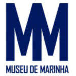 Museu de Marinha