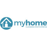 My Home – Cuidados Domiciliários