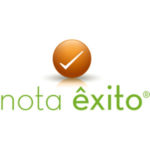 Nota Êxito