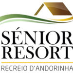 Recreio d’Andorinha – Resort Sénior
