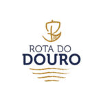 Rota do Douro