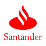 Banco Santander Totta